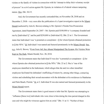 EFTA00039383 - 2026-01-30T154630.789-32.jpg