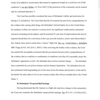 EFTA00039383 - 2026-01-30T154634.696-06.jpg