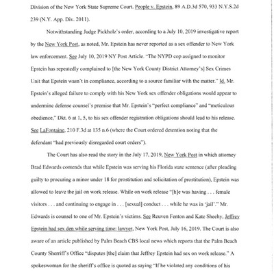 EFTA00039383 - 2026-01-30T154733.302-07.jpg