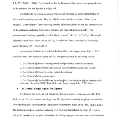 EFTA00039383 - 2026-01-30T154856.911-01.jpg