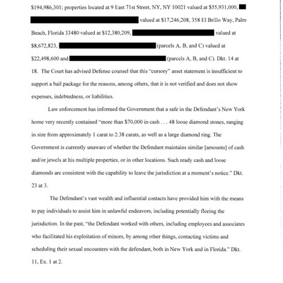 EFTA00039383 - 2026-01-30T154856.911-19.jpg