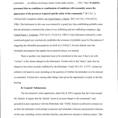 EFTA00039383 - 2026-01-30T154856.911-28.jpg