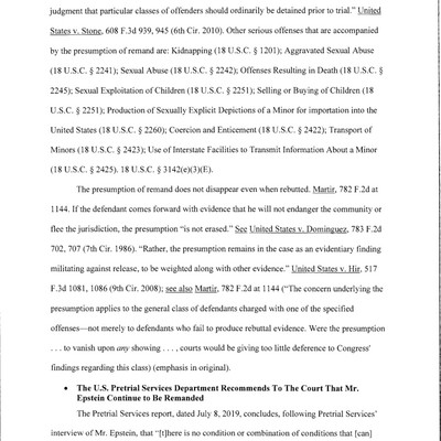 EFTA00039383 - 2026-01-30T154910.725-08.jpg