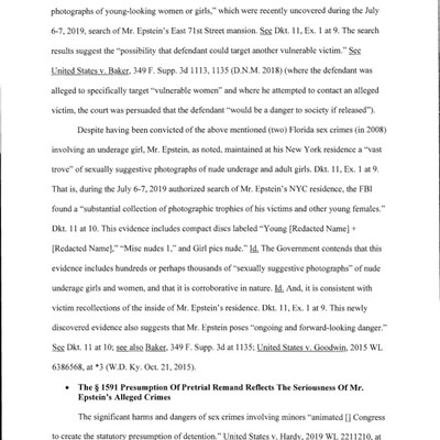 EFTA00039383 - 2026-01-30T154925.561-00.jpg