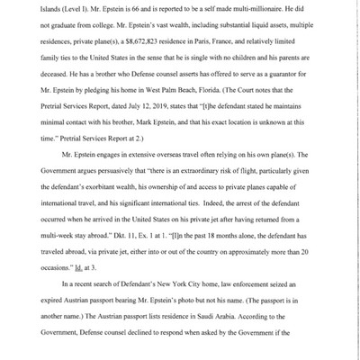 EFTA00039383 - 2026-01-30T154933.179-04.jpg