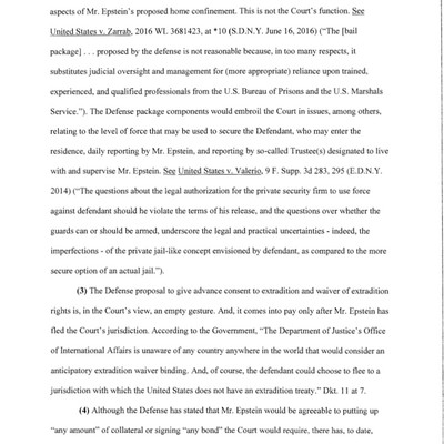 EFTA00039383 - 2026-01-30T155017.863-09.jpg