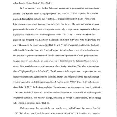 EFTA00039383 - 2026-01-30T155049.537-16.jpg