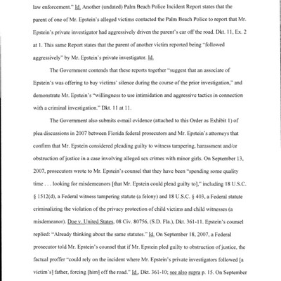 EFTA00039383 - 2026-01-30T155049.537-25.jpg