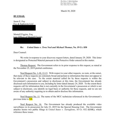 EFTA00039416 - 2026-01-30T154307.175-02.jpg