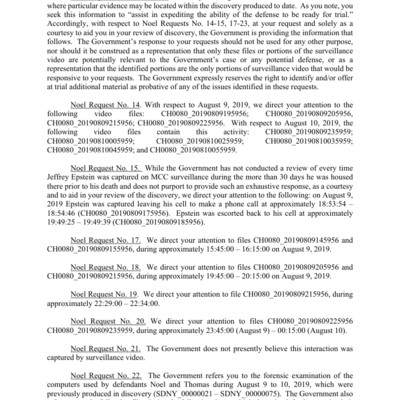 EFTA00039416 - 2026-01-30T154356.463-01.jpg