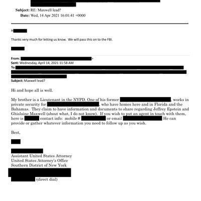 EFTA00039419 - 2026-01-30T154925.668-00.jpg