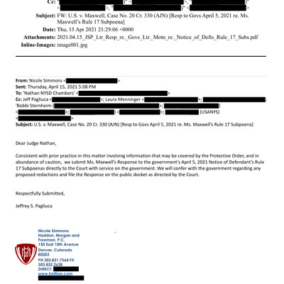 EFTA00039420 - 2026-01-30T154352.730-00.jpg