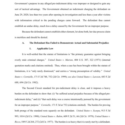 EFTA00039421 - 2026-01-30T154231.479-106.jpg