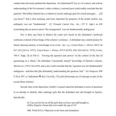 EFTA00039421 - 2026-01-30T154231.479-120.jpg