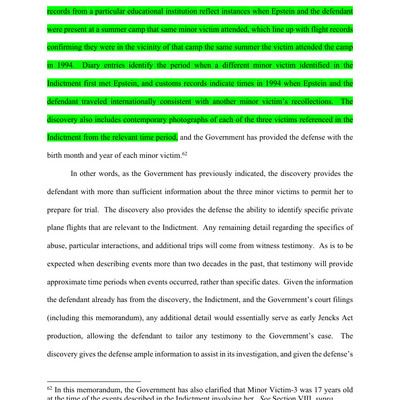 EFTA00039421 - 2026-01-30T154231.479-207.jpg