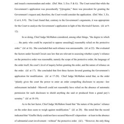 EFTA00039421 - 2026-01-30T154231.479-70.jpg