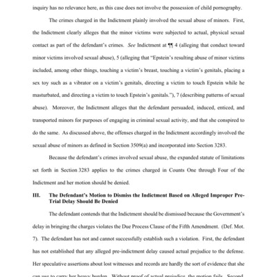 EFTA00039421 - 2026-01-30T154234.440-109.jpg