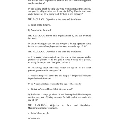 EFTA00039421 - 2026-01-30T154234.440-113.jpg