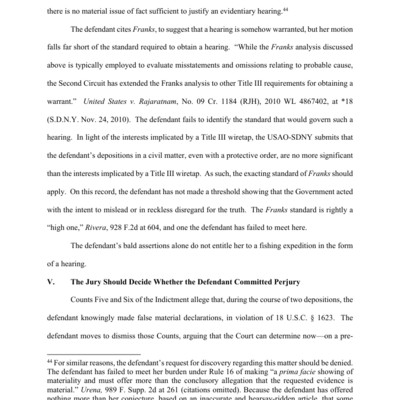 EFTA00039421 - 2026-01-30T154234.440-13.jpg