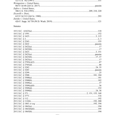 EFTA00039421 - 2026-01-30T154234.440-130.jpg