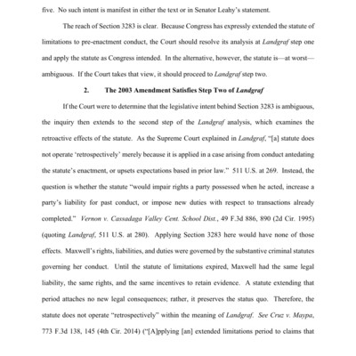 EFTA00039421 - 2026-01-30T154234.440-140.jpg