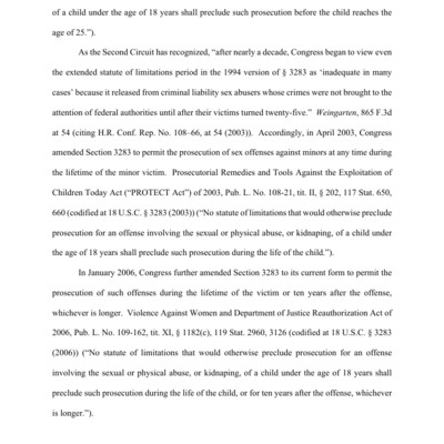 EFTA00039421 - 2026-01-30T154234.440-16.jpg