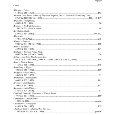 EFTA00039421 - 2026-01-30T154234.440-168.jpg