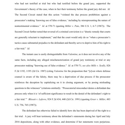 EFTA00039421 - 2026-01-30T154234.440-197.jpg