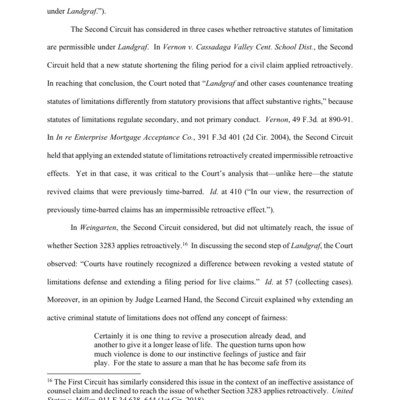 EFTA00039421 - 2026-01-30T154234.440-87.jpg