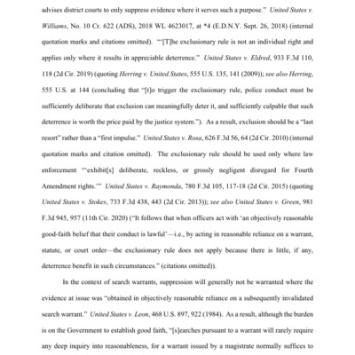 EFTA00039421 - 2026-01-30T154244.239-141.jpg