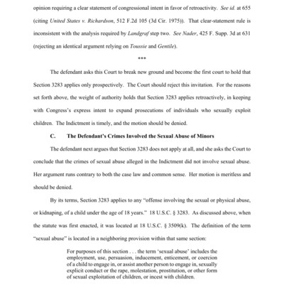 EFTA00039421 - 2026-01-30T154244.239-144.jpg