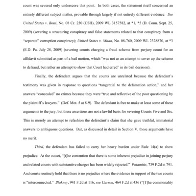 EFTA00039421 - 2026-01-30T154244.239-173.jpg