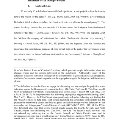 EFTA00039421 - 2026-01-30T154244.239-74.jpg