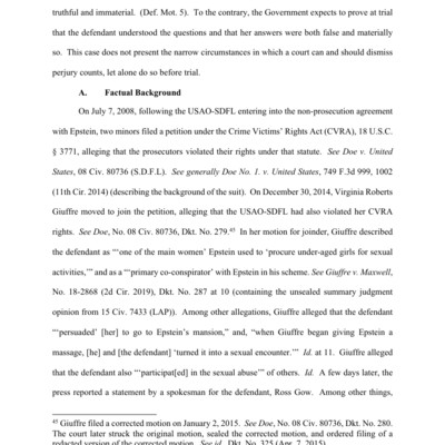 EFTA00039421 - 2026-01-30T154244.239-90.jpg