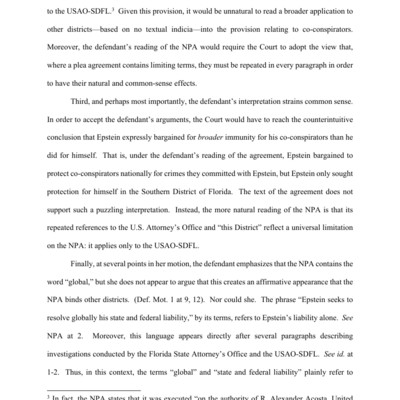 EFTA00039421 - 2026-01-30T154253.151-136.jpg