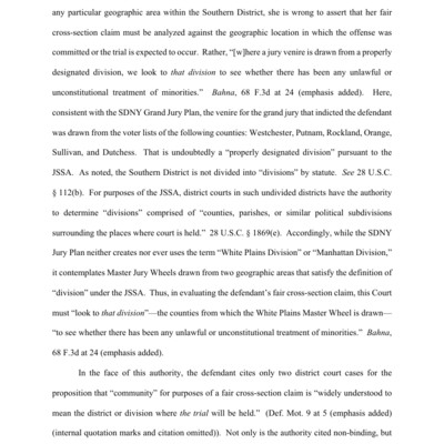 EFTA00039421 - 2026-01-30T154253.151-187.jpg