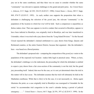 EFTA00039421 - 2026-01-30T154253.151-230.jpg