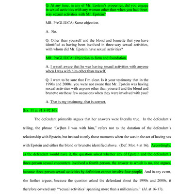 EFTA00039421 - 2026-01-30T154253.151-85.jpg