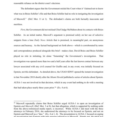 EFTA00039421 - 2026-01-30T154256.491-115.jpg