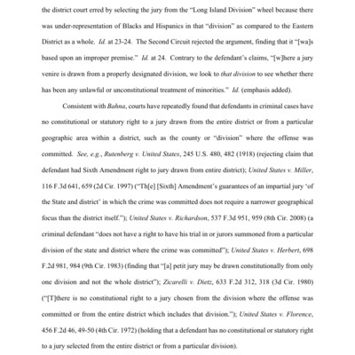 EFTA00039421 - 2026-01-30T154256.491-172.jpg