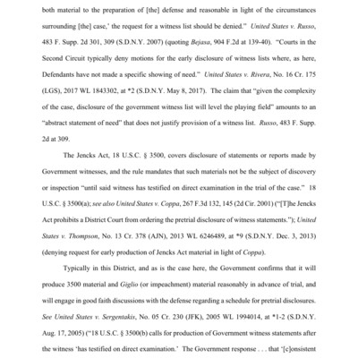 EFTA00039421 - 2026-01-30T154256.491-180.jpg