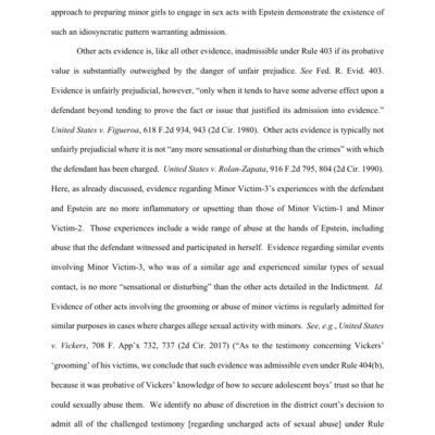 EFTA00039421 - 2026-01-30T154256.491-24.jpg