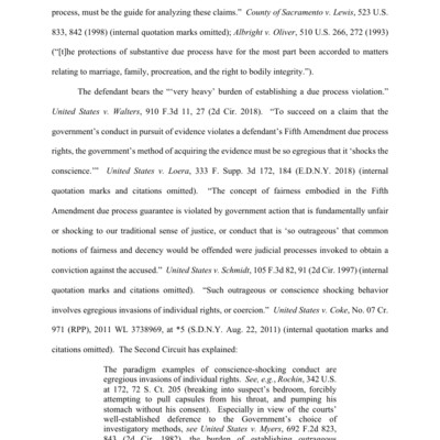 EFTA00039421 - 2026-01-30T154256.491-59.jpg