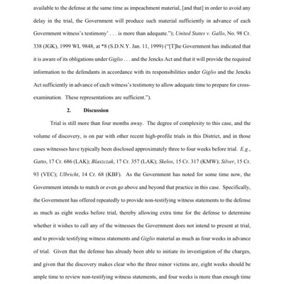 EFTA00039421 - 2026-01-30T154300.018-125.jpg