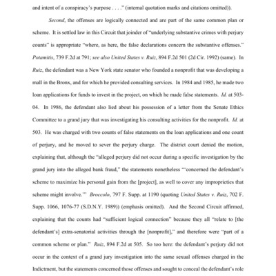 EFTA00039421 - 2026-01-30T154300.018-161.jpg