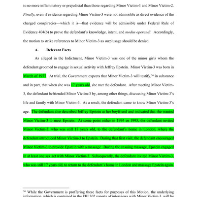 EFTA00039421 - 2026-01-30T154300.018-186.jpg