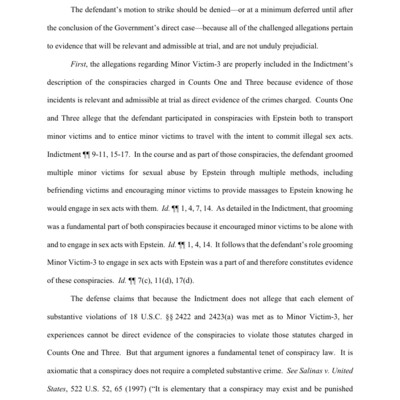 EFTA00039421 - 2026-01-30T154300.018-201.jpg