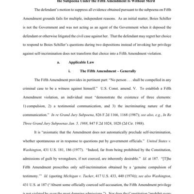 EFTA00039421 - 2026-01-30T154300.018-235.jpg