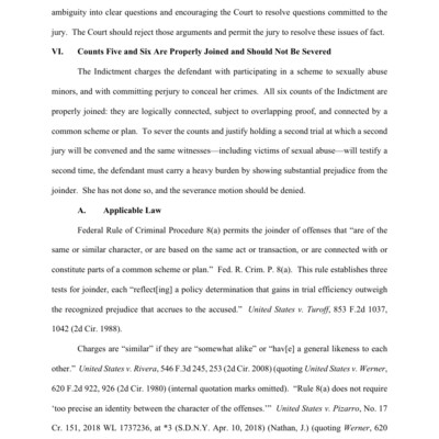 EFTA00039421 - 2026-01-30T154300.018-49.jpg