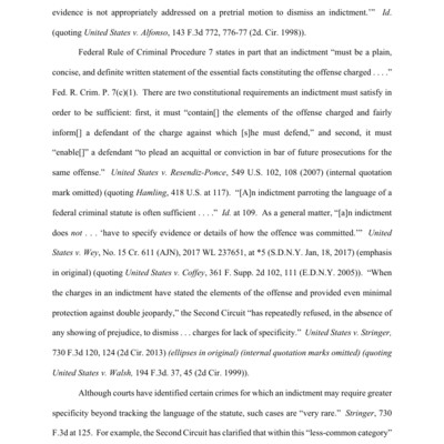 EFTA00039421 - 2026-01-30T154300.018-69.jpg